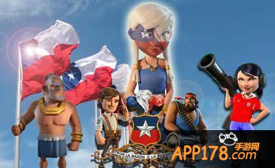 海岛奇兵2月4日恐怖博士阶段