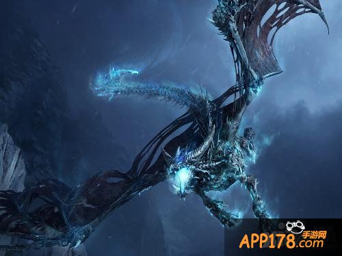 双截龙 最靠谱的《刀塔来了》新英雄爆料