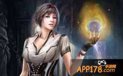 盗墓笔记手游元宝