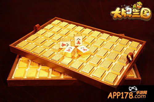 大牌三国搞笑宣传电视购物