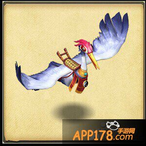 大话西游手游坐骑大全 酷炫到没朋友