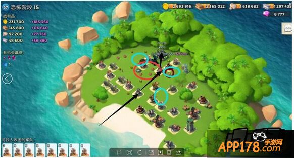 2.11恐怖博士阶段15