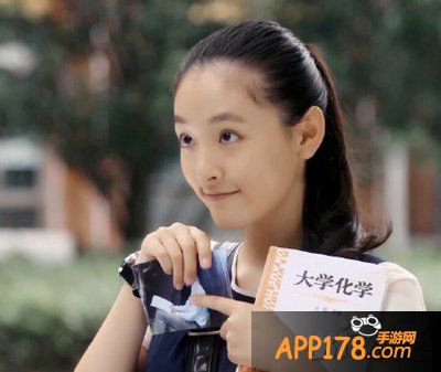 小赵默笙吴倩宣布加盟《三国之乱舞》助阵2月9日双端公测