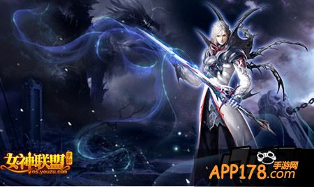 3月签到英雄  最强剑士冥剑伯