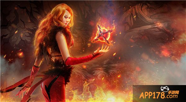 《影之刃》BOBO跨界大合作终落幕