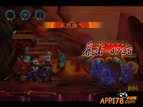 抓俘虏送鲜花 《囧西游》将社交进行到底