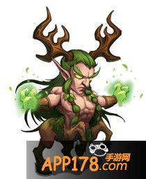 《天天魔塔》新手攻略之初期推荐英雄