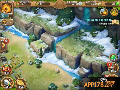 口袋侏罗纪成功