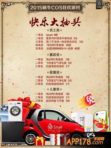 3000亿够不够 《太极熊猫》火锅引爆年会欢乐