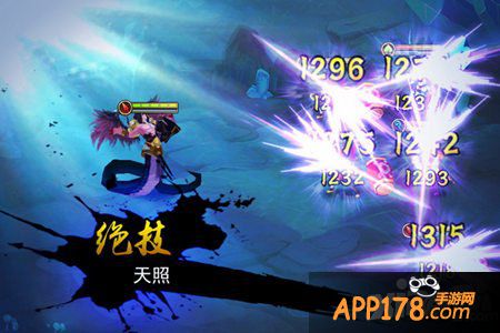 无敌唤灵思路群体攻击英雄推荐 群体攻击英雄有哪些