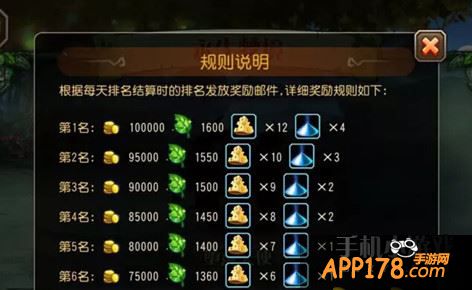 刀塔传奇永生梦境奖励
