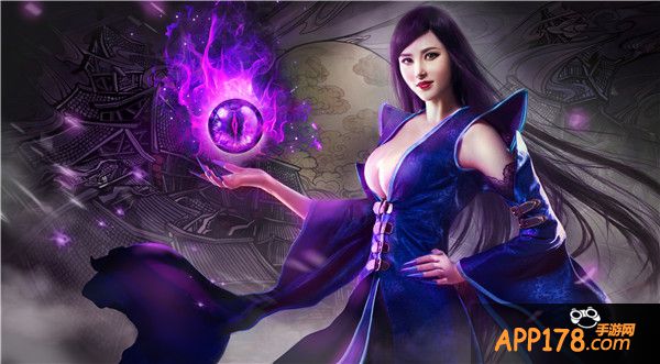 《影之刃》BOBO跨界大合作终落幕