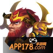 大话西游手游boss解析 你认识哪一只呢