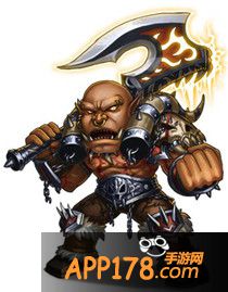 《天天魔塔》新手攻略之初期推荐英雄