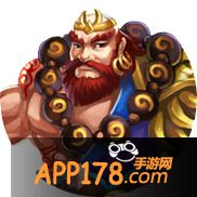 大话西游手游boss解析 你认识哪一只呢