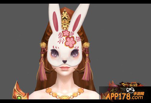 《笑傲江湖3D》资料片iOS上线 教主驾临一统江湖