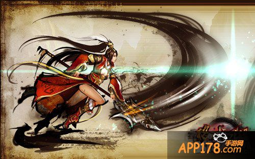 新春好福利 《格斗江湖》教你砸金蛋拿大奖