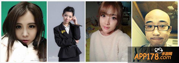 团战大作《小小三国志》上线 电竞大牛纷纷推荐