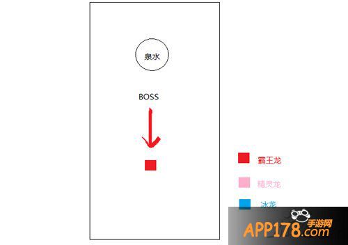 口袋侏罗纪黑暗斯迪尔