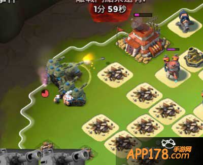 海岛奇兵罗埃西亚轰动事件