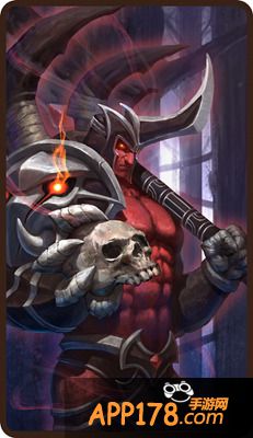 刀塔传奇流浪剑客觉醒任务详解 流浪剑客怎么觉醒