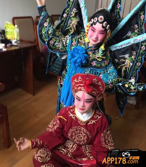 刀塔传奇元宵节团团圆圆活动