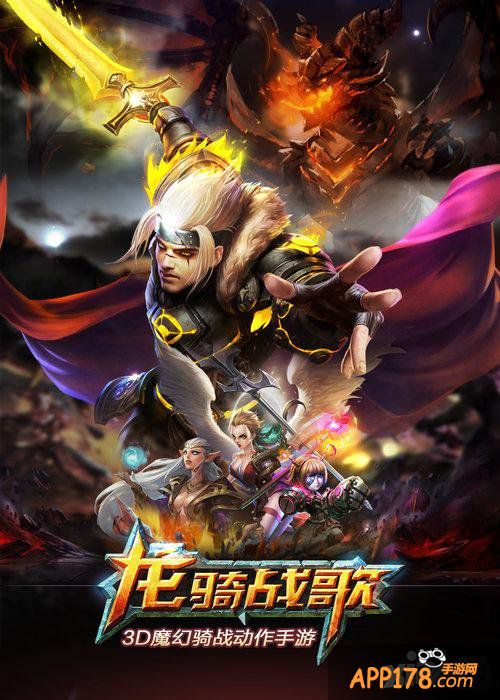 从《我叫MT》说起 历年现象级手游大盘点