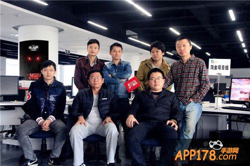 做好自己 超越自己《地下城堡》血泪史