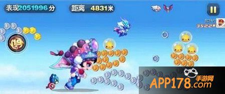 刀马旦