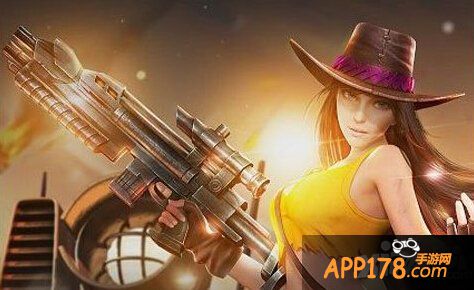 勇者大冒险手游