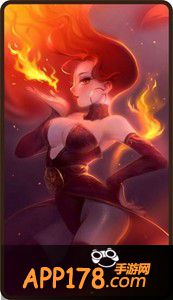 刀塔传奇平民最值得培养的七大橙2英雄推荐攻略