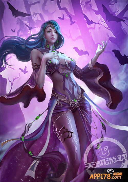 圣火英雄传故事汇