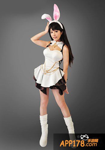 银河传说代言人 