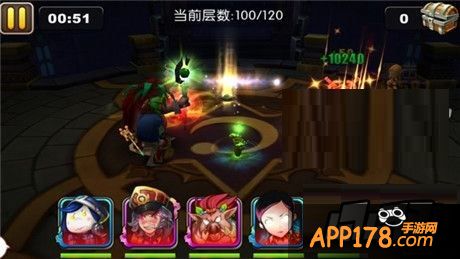 我叫MT2图片。