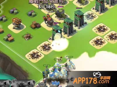 海岛奇兵罗埃西亚轰动事件