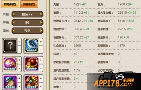 JJC卡尔现状分析