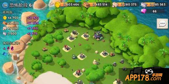 3.18恐怖博士阶段6