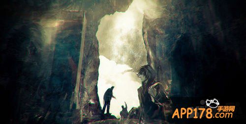 盗墓笔记手游3月16日-3月18日限时活动