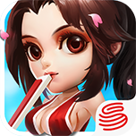 送豪礼 网易《英雄总动员》明日开启安卓封测