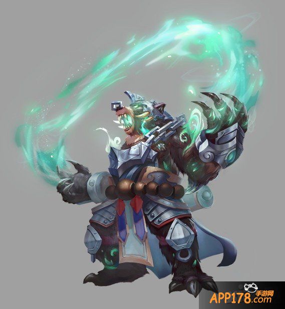 无敌唤灵新版本