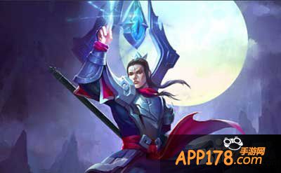 乱斗西游二郎神天赋