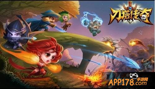 从《我叫MT》说起 历年现象级手游大盘点