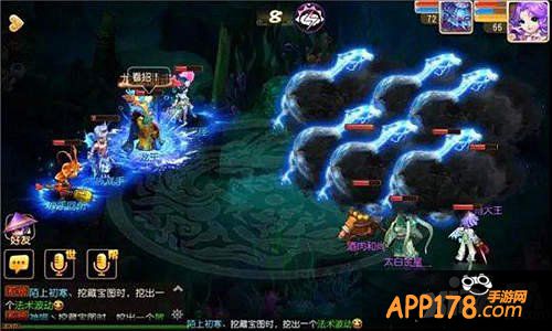梦幻西游手游70级秘境降妖打法攻略 输出门派篇