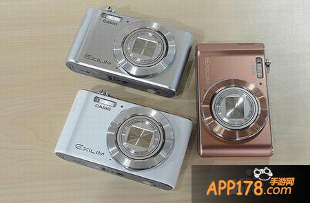 元宵节发数码神器 《龙纹三国》狂欢开启