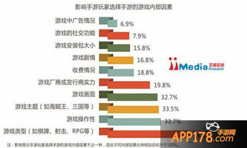 熊出没之雪岭熊风手游