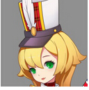 胡桃夹子