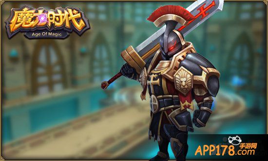 这才是真爱《魔力时代》美女手绘胡歌曝光