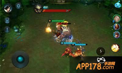 首先小编先来分享三种减伤的机制