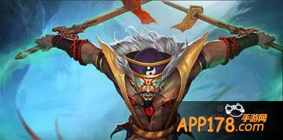 乱斗西游百眼魔君