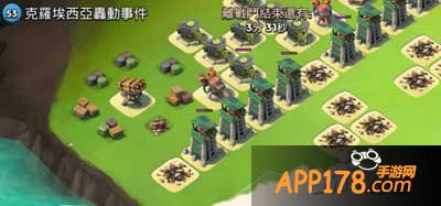 海岛奇兵罗埃西亚轰动事件